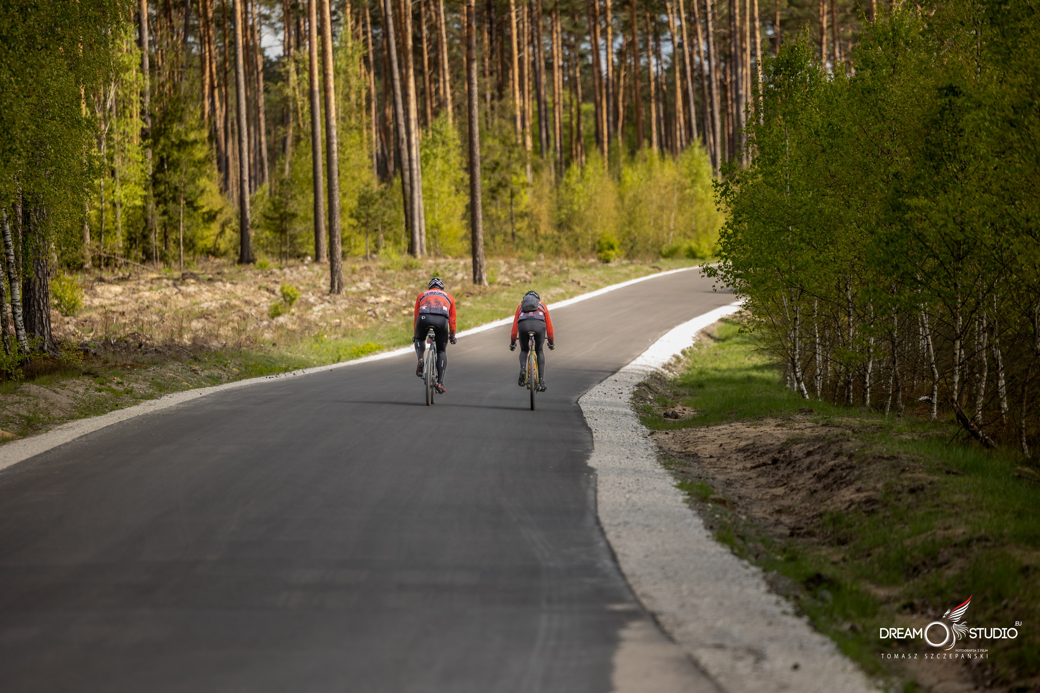 Ułan Galop 2025 166